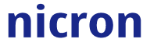 Imagen para la categoría NICRON