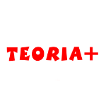 Imagen para la categoría TEORIA+