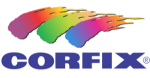 Imagen para la categoría CORFIX