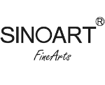 Imagen para la categoría SINOART