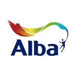 Imagen para la categoría ALBA