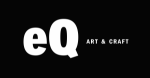 Imagen para la categoría EQ ARTE