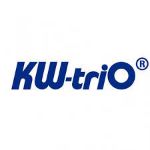 Imagen para la categoría KW-TRIO