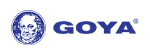 Imagen para la categoría GOYA