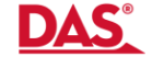Imagen para la categoría DAS