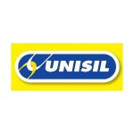 Imagen para la categoría UNISIL
