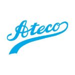 Imagen para la categoría ATECO