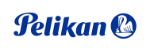 Imagen para la categoría PELIKAN