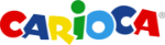 Imagen para la categoría CARIOCA