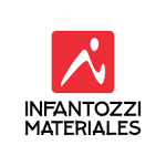 Imagen para la categoría INFANTOZZI