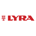 Imagen para la categoría LYRA