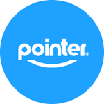 Imagen para la categoría POINTER