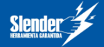 Imagen para la categoría SLENDER