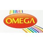 Imagen para la categoría OMEGA