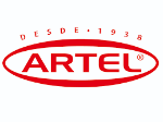 Imagen para la categoría ARTEL