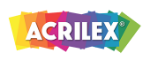 Imagen para la categoría ACRILEX