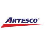 Imagen para la categoría ARTESCO
