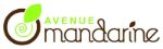 Imagen para la categoría AVENUE MANDARINE