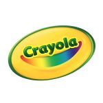 Imagen para la categoría CRAYOLA