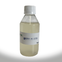 Resina al agua *200ml.