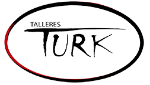 Imagen para la categoría TURK