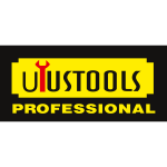 Imagen para la categoría UYUSTOOLS