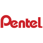 Imagen para la categoría PENTEL