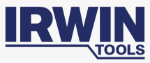 Imagen para la categoría IRWIN