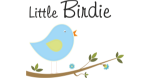 Imagen para la categoría LITTLE BIRDIE