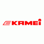 Imagen para la categoría KAMEI