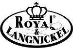 Imagen para la categoría ROYAL & LANGNICKEL