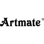 Imagen para la categoría ARTMATE
