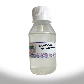 La Casa del Artesano-Colorante pigmento liquido para resina epoxi epoxica  traslucido RESIQUALY *10ml. al agua
