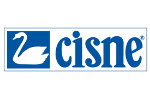 Imagen para la categoría CISNE