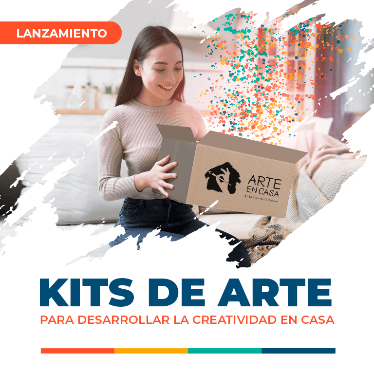 La Casa del Artesano-Kit profesional de DIBUJO