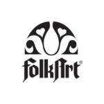 Imagen para la categoría FOLK ART