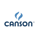 Imagen para la categoría CANSON