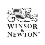 Imagen para la categoría WINSOR & NEWTON