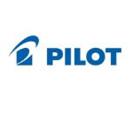 Imagen para la categoría PILOT