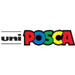 Imagen para la categoría UNI POSCA