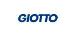Imagen para la categoría GIOTTO