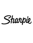 Imagen para la categoría SHARPIE