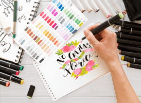 Imagen para la categoría Dibujo