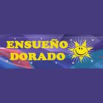 Imagen para la categoría ENSUEÑO DORADO