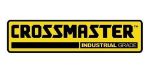 Imagen para la categoría CROSSMASTER