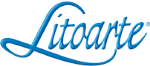 Imagen para la categoría LITOARTE