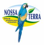 Imagen para la categoría NOSSA TERRA