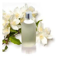 Esencia LA CASA DEL ARTESANO aroma Jazmin (florales) de 30cc.