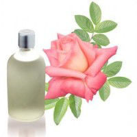 Esencia LA CASA DEL ARTESANO aroma Rosa (florales) de 30cc.