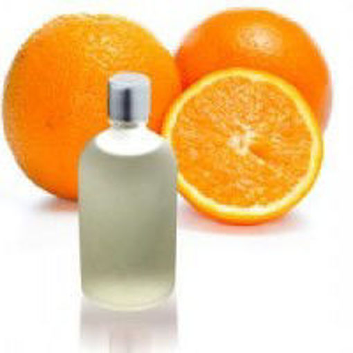 Imagen de Esencia LA CASA DEL ARTESANO aceite aroma Naranja 85 *30cc.